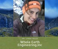 #wholeearthengineering #ecospirituality #ecotravel #regenerativetravel  #sustainability #ancientwisdom #indigenouswisdom #peru #qero #steam  #holisticengineering