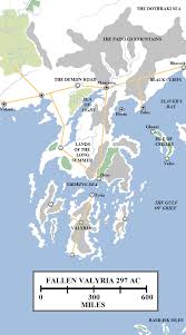 Welcome to the map of fire and ice where the temperatures are combined and the dungeons come out of the nothing, care there are many things in this magnificent map do not miss it and download ice and fire world custom map. Geographic Map 16 Valyria Atlas Of Ice And Fire