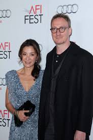 Actor david thewlis pursued his creative passions all his life. David Thewlis