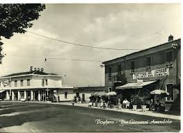 Aug 18, 2020 · early life and career. Voghera Pavia Italy Bianco E Nero Cartoline