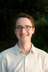 Students · PhD Degree Program in Biophysics (BP) · UCSF