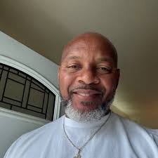 Foto postada por red_pill_logic (@red_pill_logic)