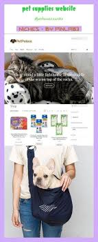 Pet Supplies Website Pet Supplies Website Petaccessories Animals Pet Suppl Pet Supplies Website Pet Supplies Website En 2020 Mascotas Animales Tiendas