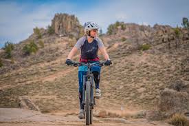 Get the best deals on road cycling helmets. The Best Mountain Bike Helmets Of 2021 Gearjunkie