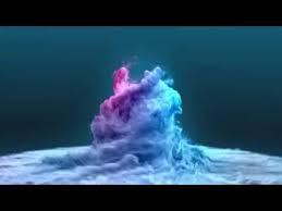 Adobe® after effects® and premiere pro® is a trademark of adobe systems incorporated. Adobe After Effects Logo Templates Free Download Templates