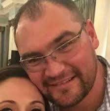 Today we completed fabrication for a large and special project. We have  sharpened our skills and we are ready for next. For, 'We are are a chosen  people, a royal priesthood, a