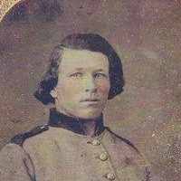 James Leckie (1839–1924) • FamilySearch