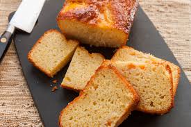 Perspective How To Make The Simple Cake That S A Household Standard In France Easy Cake Yogurt Cake Baking