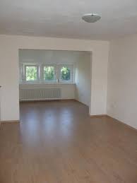 Provisionsfreie mietwohnungen in der gemeinde 28857 syke. 3 Zimmer Wohnung Zu Vermieten Waldstrasse 30 28857 Syke Diepholz Kreis Mapio Net