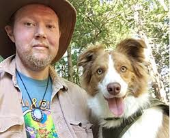 Zachary Stark Obituary (1986