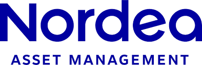 Online banking eliminates the inconveniences of having to visit your branch. Nordea Asset Management Deutschland