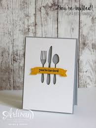 Gutschein basteln essen gehen gutschein verpacken essen gutschein basteln geburtstag restaurant gutschein einladung zum essen gutscheine verschenken einladung basteln geschenk hochzeit geschenke basteln. Pin Von Mary Beattie Auf Karten Gutschein Basteln Gutschein Basteln Essen Karten Basteln