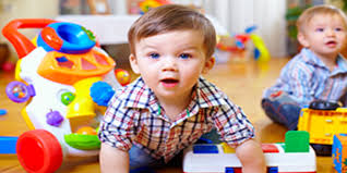 Check spelling or type a new query. Daycare Centers Near Me Archives Get Ready Set Grow
