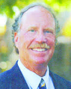 Laurence Springer Obituary