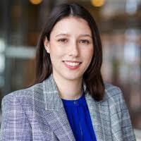 Antonia Boyle's Instagram, Twitter & Facebook