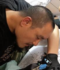 Tattoo places in downtown chicago. First Stand Alone Tattoo Parlor To Open In Arlington Heights