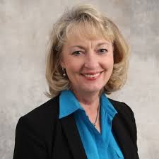 media #video #respect #ftd #teepasnow #snowapproach #positiveapproach #pac  #dementia #dementiaeducation #dementiacare #alzheimers #endalz #aging  #homecare #senior #elderly #caregiver #caregiving…