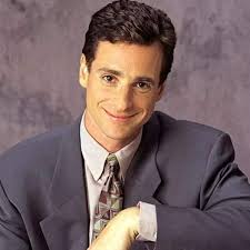 RIP Bob Saget, a True Savage