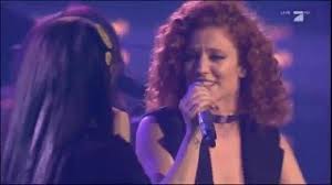 Tom dice and laura tesoro reveal how they feel about being on the belgian jury this year. 10 Eurovision 2016 Stars Who Found Fame On The Voice