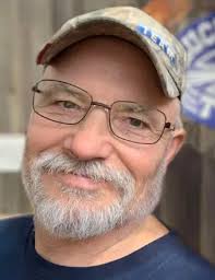 Obituary information for Willie Mosley III