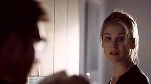 If you want to see adulterous wives you should definitely watch our picks for the best cheating wife movies. Best Cheating Xxx Movies Hd Porn Videos Hot Sex Tube