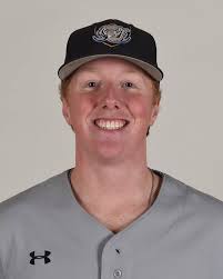 Purdue Fort Wayne Athletics