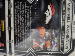 Image result for Obsidian 2022 RC