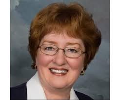 Darlene Hess Obituary (2021)