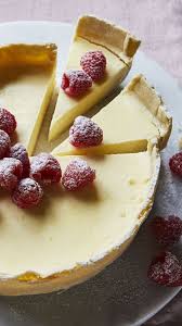 Mary berry's take on a veg tart features plenty of delicious mushrooms, fragrant herbs and onion. 170 Mary Berry Recipes Ideas Mary Berry Recipe Mary Berry Recipes