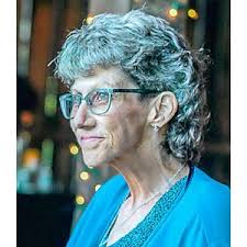 JANET A. (BAKER) SCHELLER Obituary