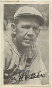 Issued by the Goudey Gum Company