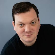 Town and Country Players Buckingham, PA