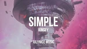 Promoting sounds 1 year ago. Sadboyprolific Dear Momma Lyrics By Julynice Music Medium