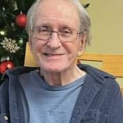 Rupp Family Obituaries