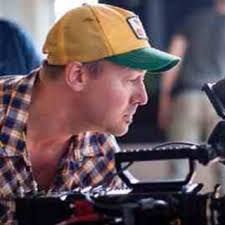 Odd Machine's expanded new facilities and directors Reel Chicago News