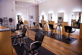 You can see reviews of companies by clicking on them. The Truth About Booth Rental What Your Stylists Should Know Aveda Means Business