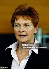 58 Judy Hanson Photos & High Res Pictures