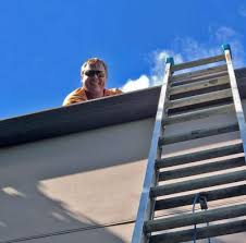 Left to act on its own, water can literally dissolve a house. Schedule Now For Roof Gutter Cleaning From Locally Owned Seattle Roof Cleaning Seattle Roof Cleaning