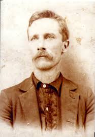 📸 Wycliff and his family 😍