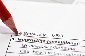 So bleiben deine einnahmen und ausgaben für dich. Kostenlose Excel Finanzplan Vorlagen Im Vergleich