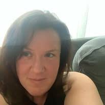 Looking for dog-friendly spots in Broussard, Louisiana