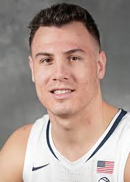 13/12] VIRGINIA CAVALIERS (12-3, 4-2 ACC) FLORIDA STATE (5-12, 3-3 ACC)