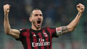 Check spelling or type a new query. Wednesday S Manchester United Transfer Rumours Leonardo Bonucci Linked Football News Sky Sports