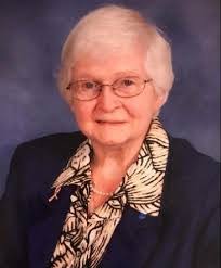 Eileen Quinlan's Instagram, Twitter & Facebook