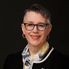 How new Brenau president is acquainting herself with university,  Gainesville