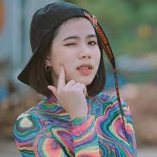 เปิดประวัติ นักร้องลูกทุ่งชื่อดัง กระต่าย พรรณนิภา วัย 15 ปี. Jkjbhfpgphwxqm