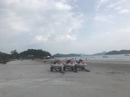 Underwater world and tengah beach are also within 2 miles (3 km). Adya Hotel Chenang In Langkawi Hotel Rates Reviews On Orbitz