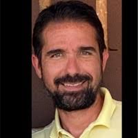 ACI Concrete Strength Testing Technician Recertification Done! ✓ 🚀