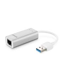 Anker Usb C To Ethernet Adapter