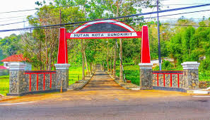 We did not find results for: 35 Wisata Kuningan Ini Bakal Membuat Liburan Makin Seru